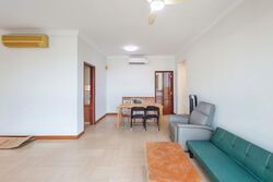 Rafflesia Condominium (D20), Condominium #595233011
